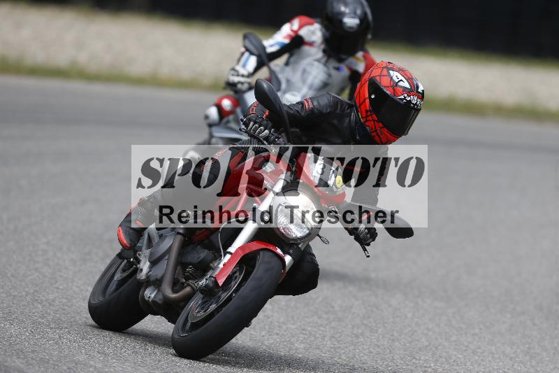 /19 26.05.2025 FREERIDE Training ADR/Gruppe B/31